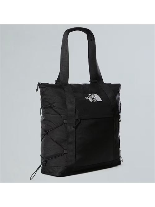 borealis tote THE NORTH FACE | NF0A52SV4HF1